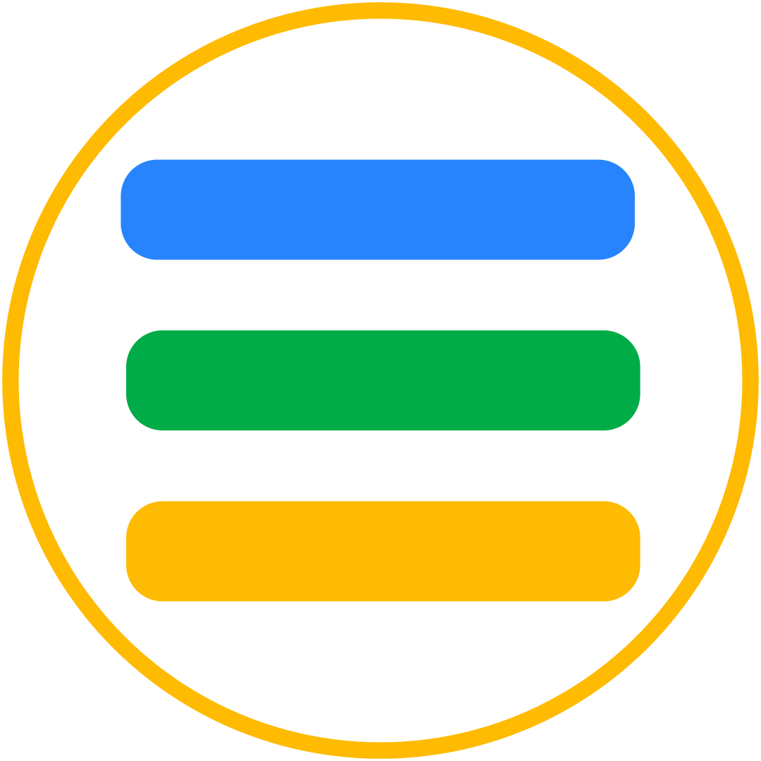 Meet Notifications Logo